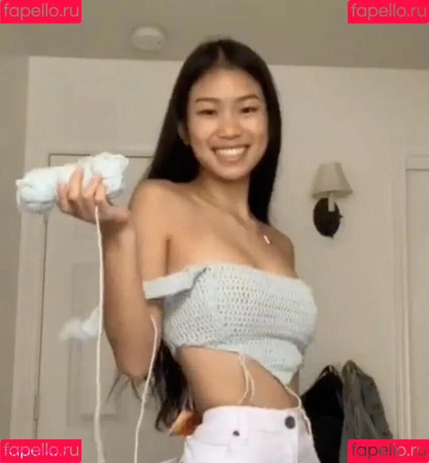 Jesseo8 / jESsiCa / jessicameak / jessicaoskam Onlyfans Photo Gallery 