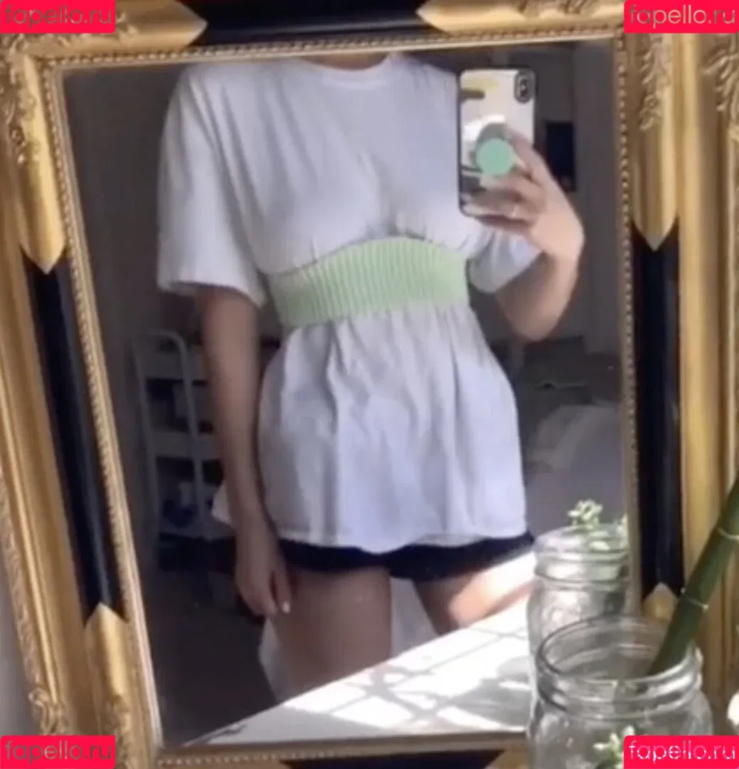 Jesseo8 / jESsiCa / jessicameak / jessicaoskam Onlyfans Photo Gallery 