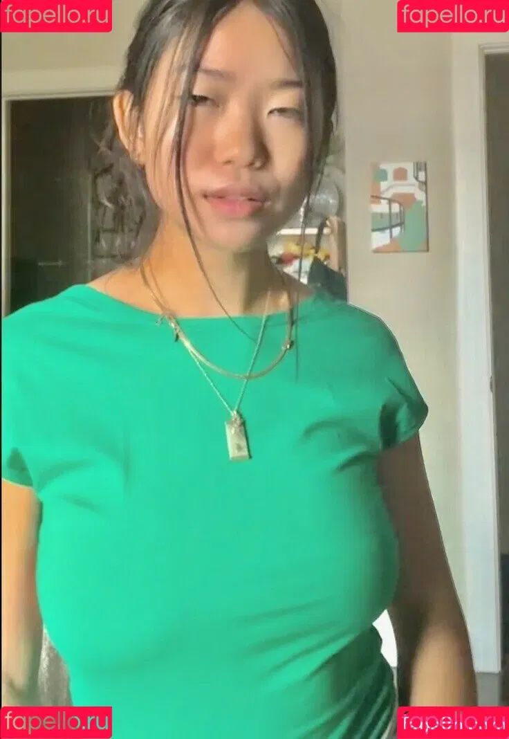 Jesseo8 / jESsiCa / jessicameak / jessicaoskam Onlyfans Photo Gallery 