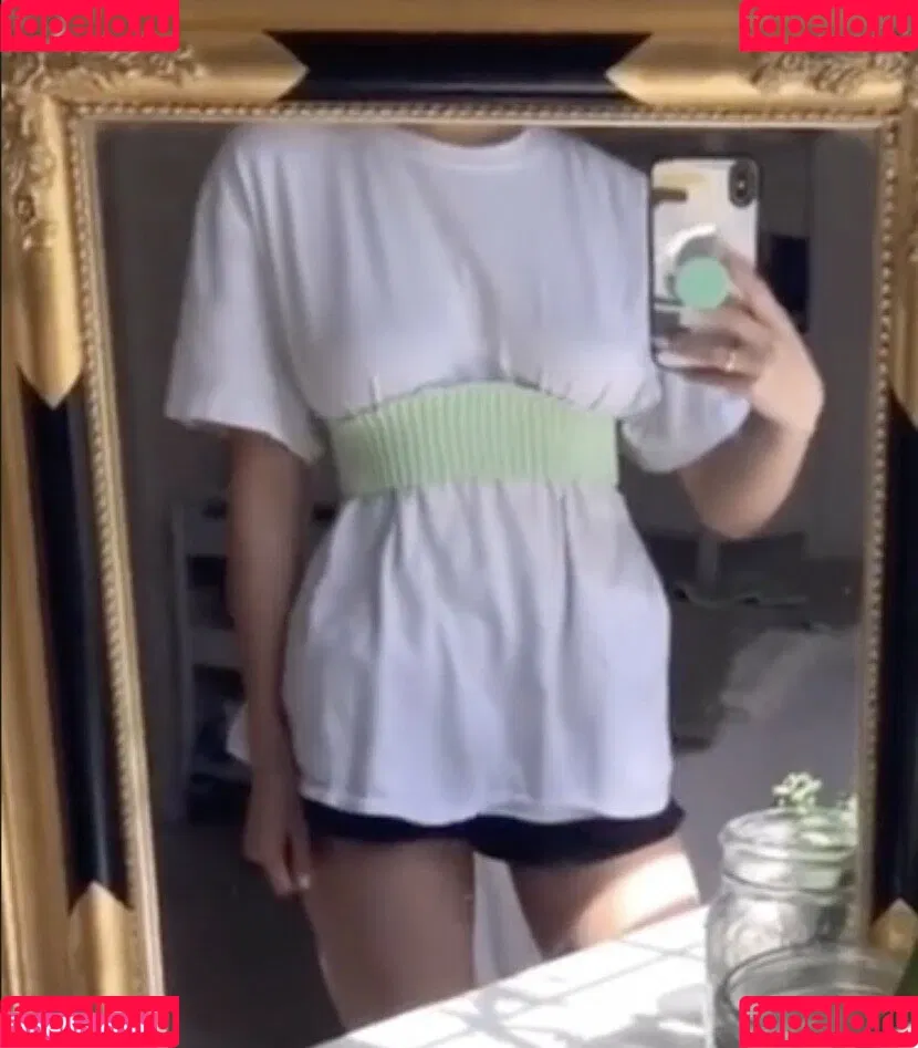 Jesseo8 / jESsiCa / jessicameak / jessicaoskam Onlyfans Photo Gallery 