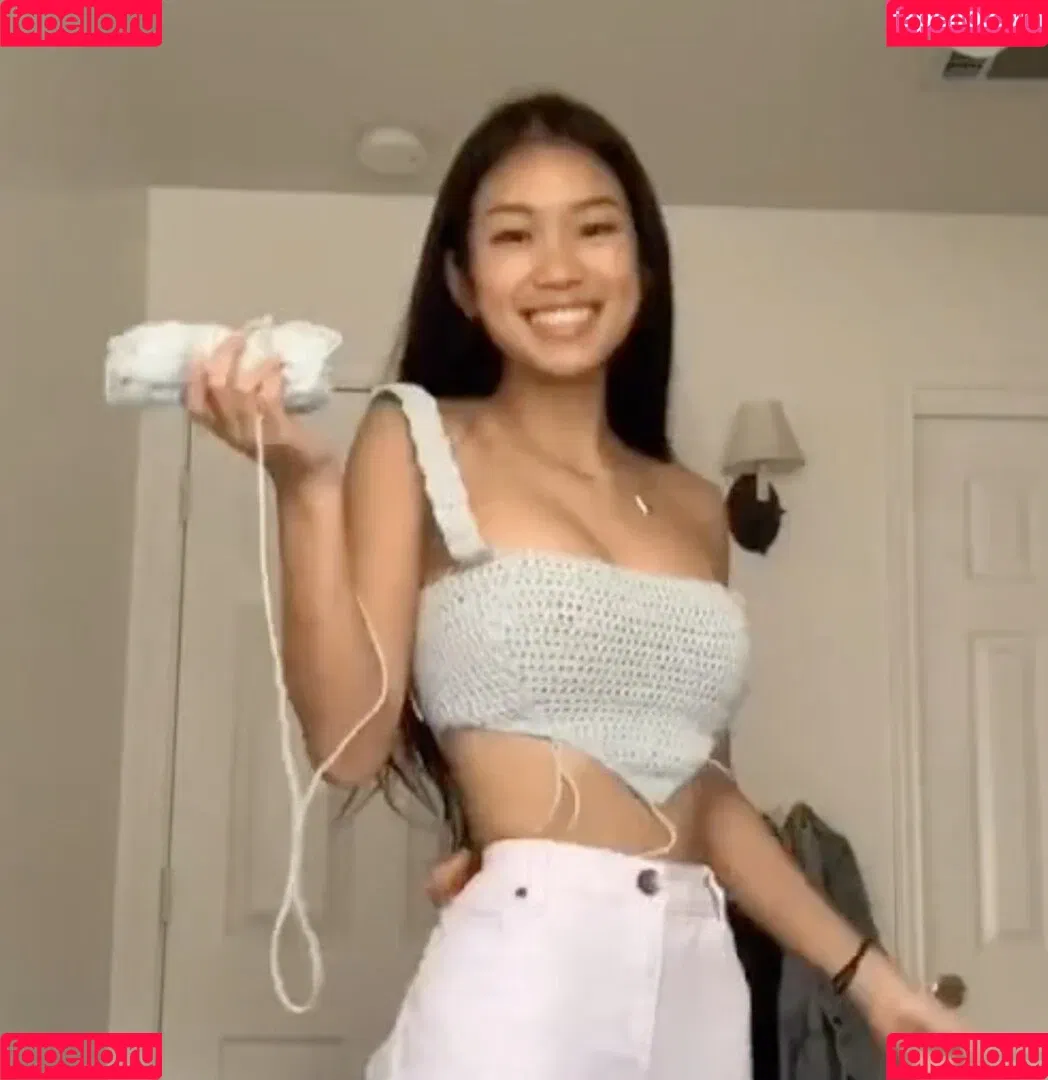 Jesseo8 / jESsiCa / jessicameak / jessicaoskam Onlyfans Photo Gallery 
