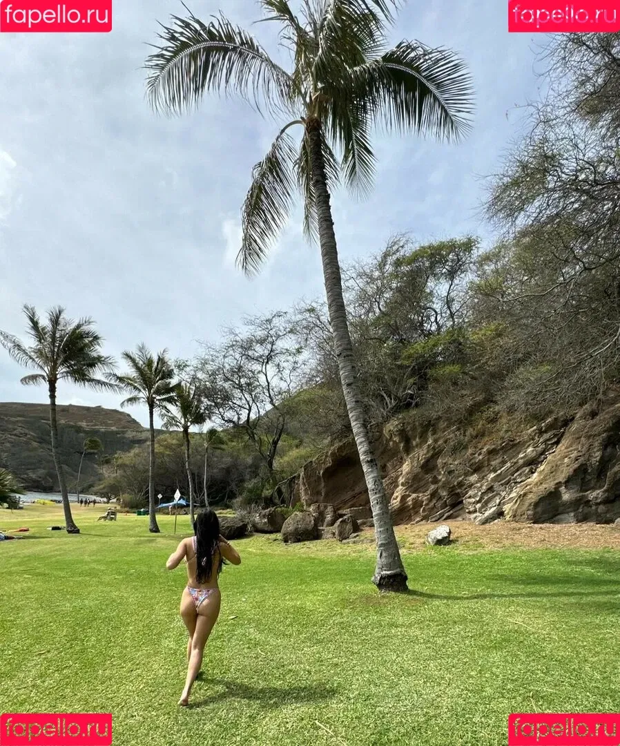 Jesseo8 / jESsiCa / jessicameak / jessicaoskam Onlyfans Photo Gallery 