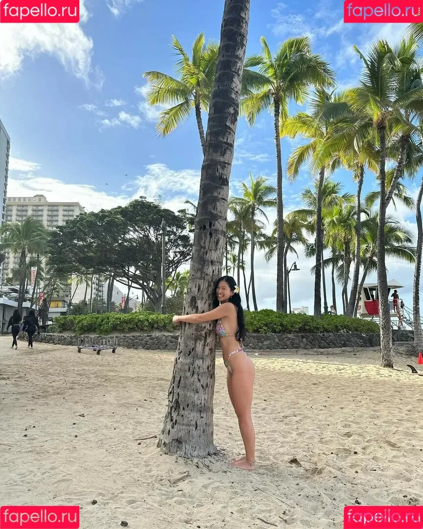Jesseo8 / jESsiCa / jessicameak / jessicaoskam Onlyfans Photo Gallery 