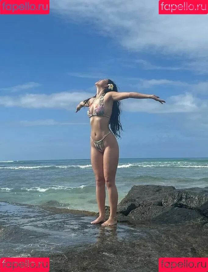 Jesseo8 / jESsiCa / jessicameak / jessicaoskam Onlyfans Photo Gallery 