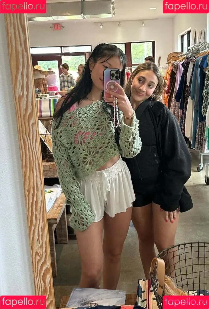 Jesseo8 / jESsiCa / jessicameak / jessicaoskam Onlyfans Photo Gallery 