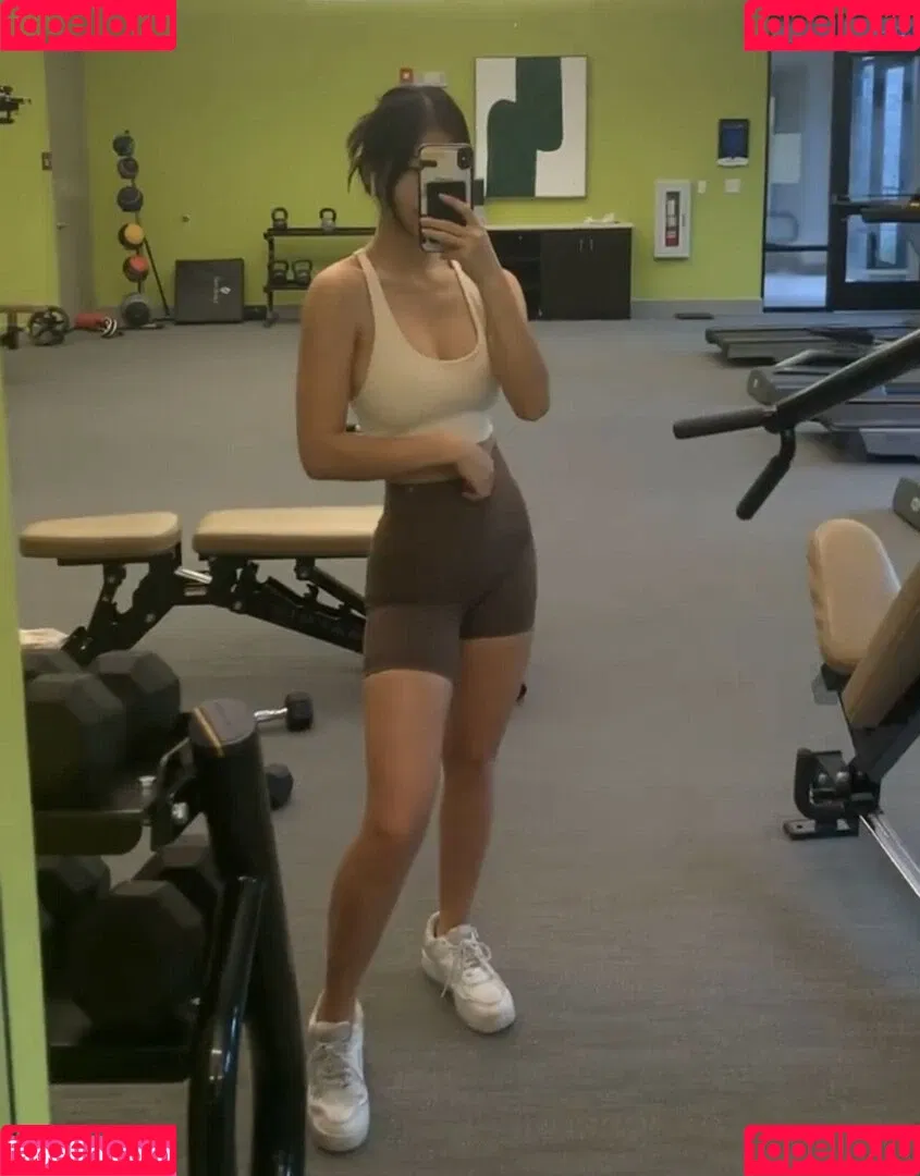 Jesseo8 / jESsiCa / jessicameak / jessicaoskam Onlyfans Photo Gallery 