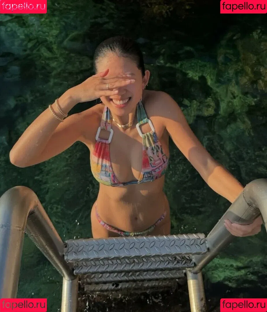 Jesseo8 / jESsiCa / jessicameak / jessicaoskam Onlyfans Photo Gallery 