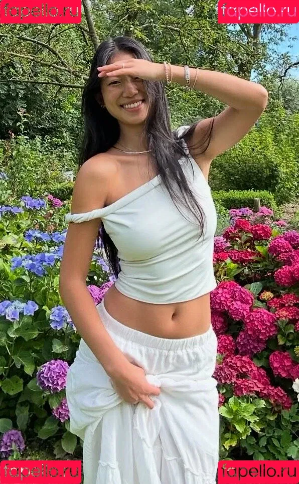 Jesseo8 / jESsiCa / jessicameak / jessicaoskam Onlyfans Photo Gallery 