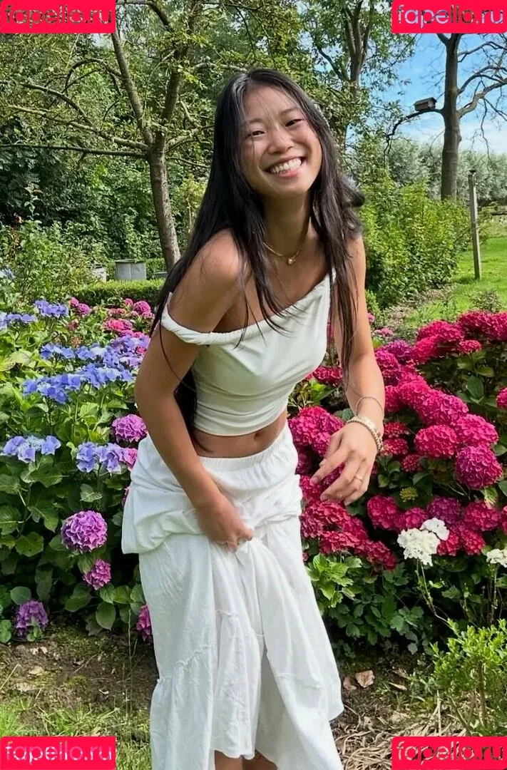 Jesseo8 / jESsiCa / jessicameak / jessicaoskam Onlyfans Photo Gallery 