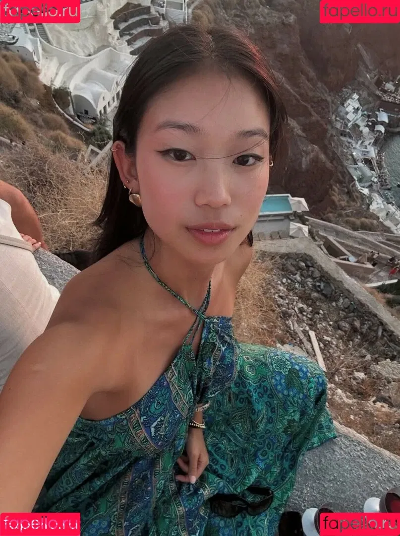 Jesseo8 / jESsiCa / jessicameak / jessicaoskam Onlyfans Photo Gallery 