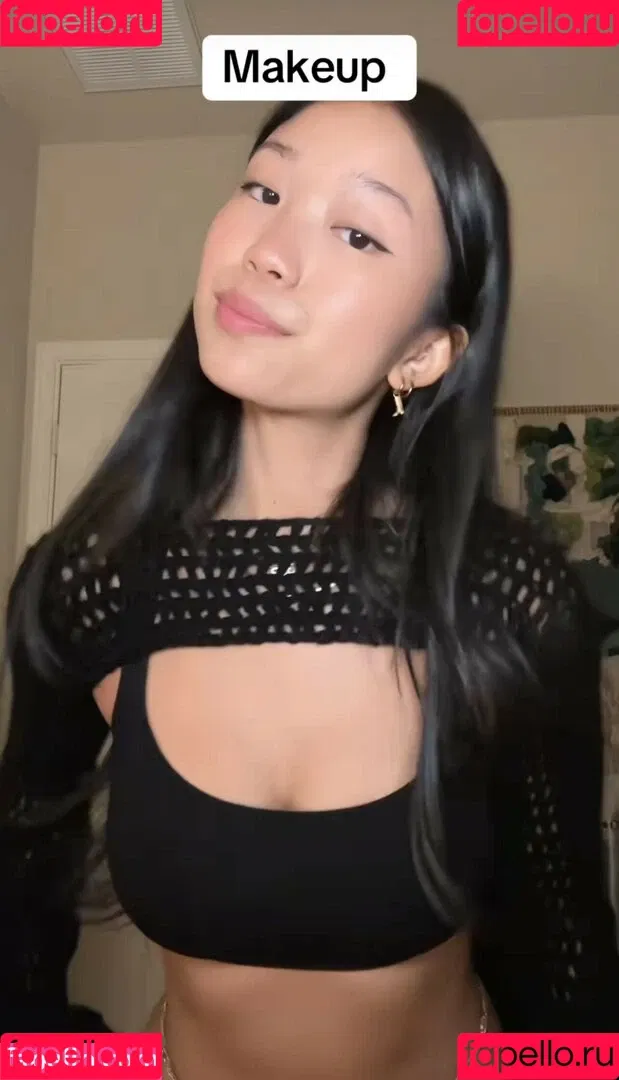 Jesseo8 / jESsiCa / jessicameak / jessicaoskam Onlyfans Photo Gallery 