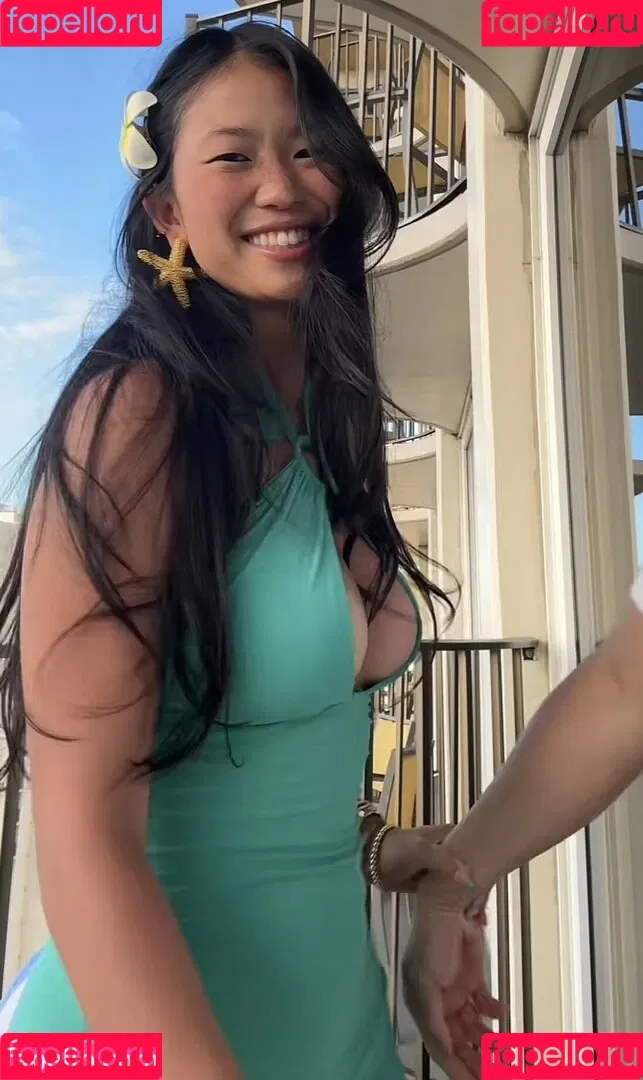 Jesseo8 / jESsiCa / jessicameak / jessicaoskam Onlyfans Photo Gallery 