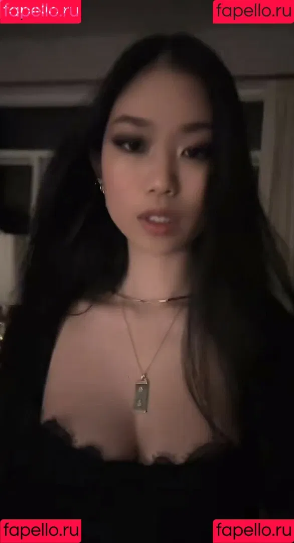 Jesseo8 / jESsiCa / jessicameak / jessicaoskam Onlyfans Photo Gallery 