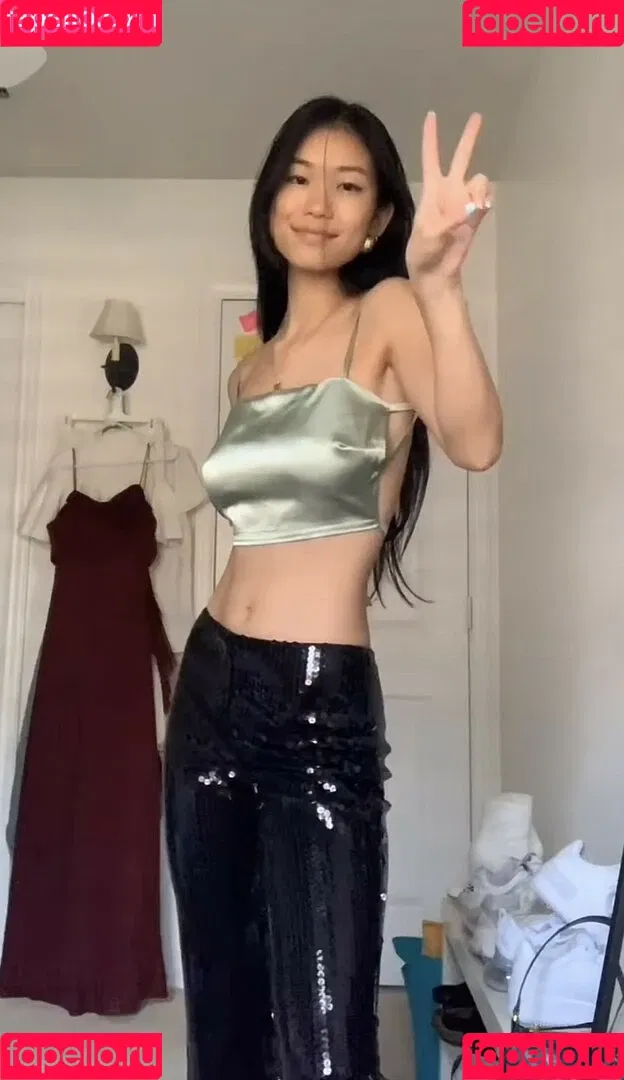 Jesseo8 / jESsiCa / jessicameak / jessicaoskam Onlyfans Photo Gallery 