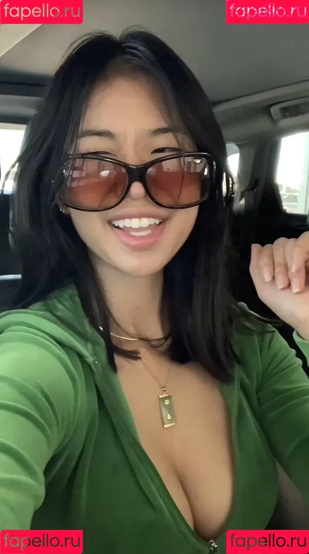 Jesseo8 / jESsiCa / jessicameak / jessicaoskam Onlyfans Photo Gallery 