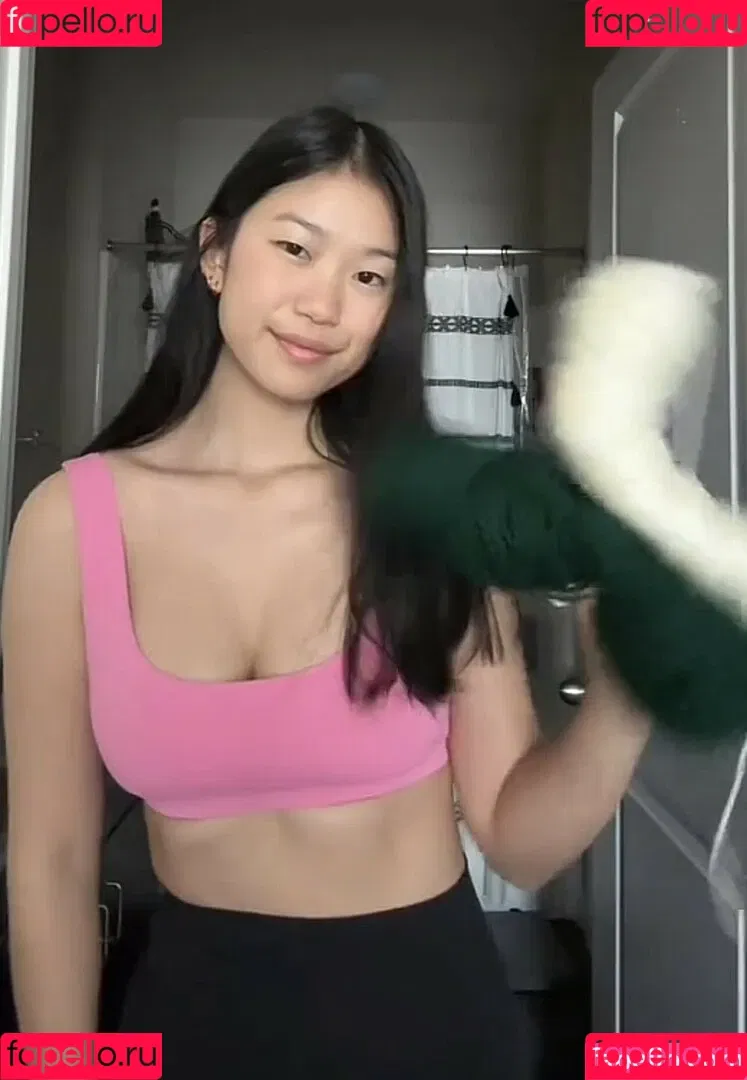 Jesseo8 / jESsiCa / jessicameak / jessicaoskam Onlyfans Photo Gallery 