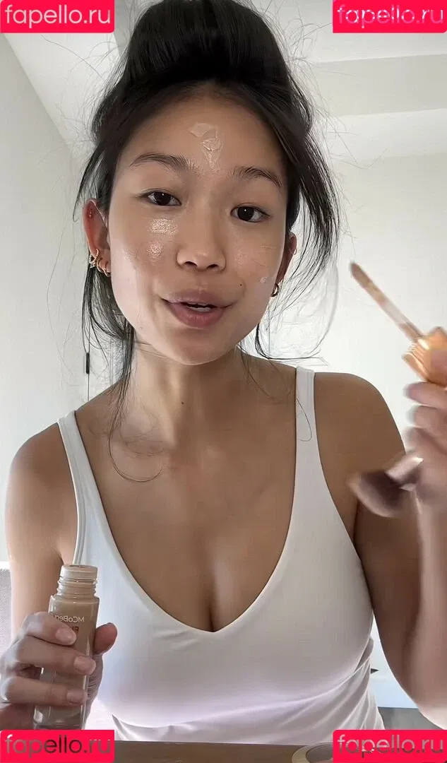Jesseo8 / jESsiCa / jessicameak / jessicaoskam Onlyfans Photo Gallery 