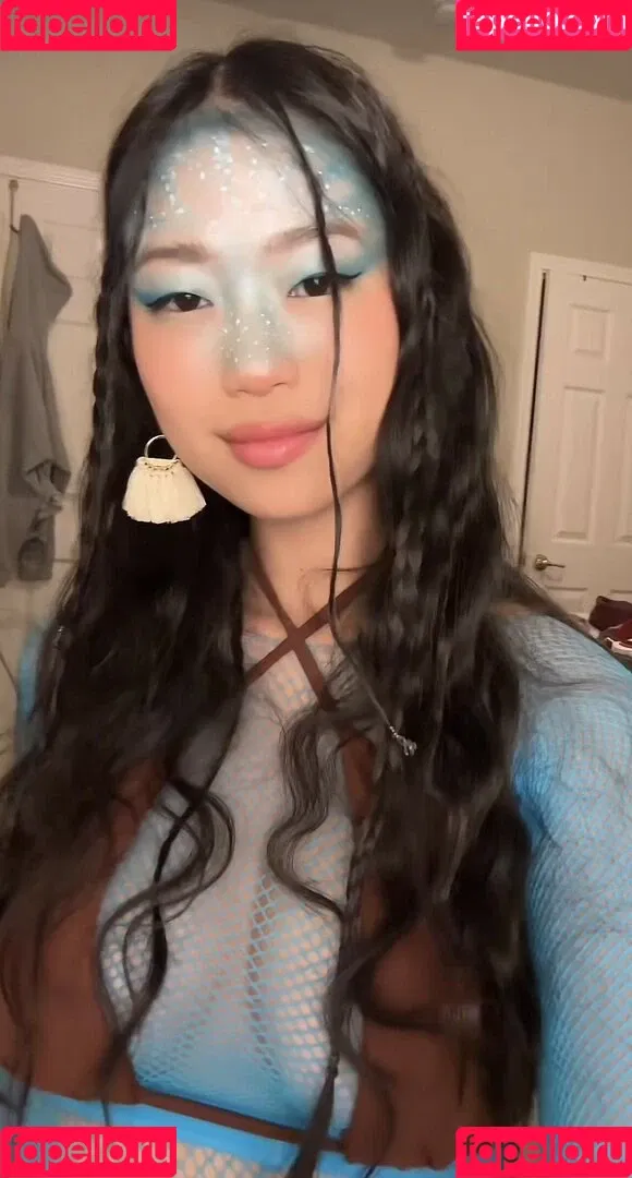 Jesseo8 / jESsiCa / jessicameak / jessicaoskam Onlyfans Photo Gallery 