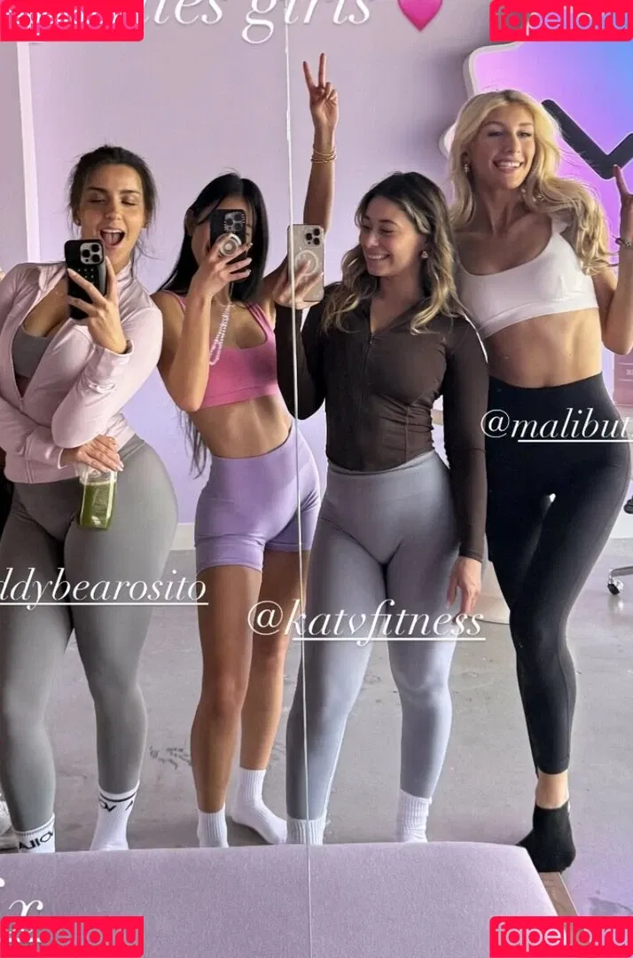 Jesseo8 / jESsiCa / jessicameak / jessicaoskam Onlyfans Photo Gallery 