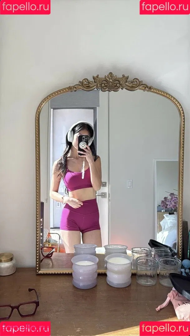 Jesseo8 / jESsiCa / jessicameak / jessicaoskam Onlyfans Photo Gallery 