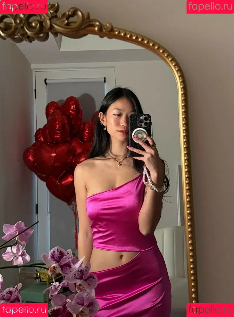 Jesseo8 / jESsiCa / jessicameak / jessicaoskam Onlyfans Photo Gallery 