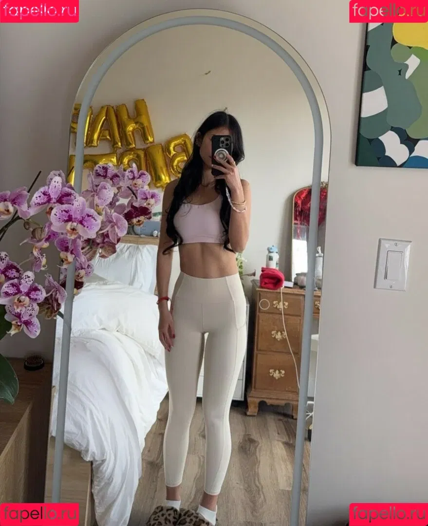 Jesseo8 / jESsiCa / jessicameak / jessicaoskam Onlyfans Photo Gallery 
