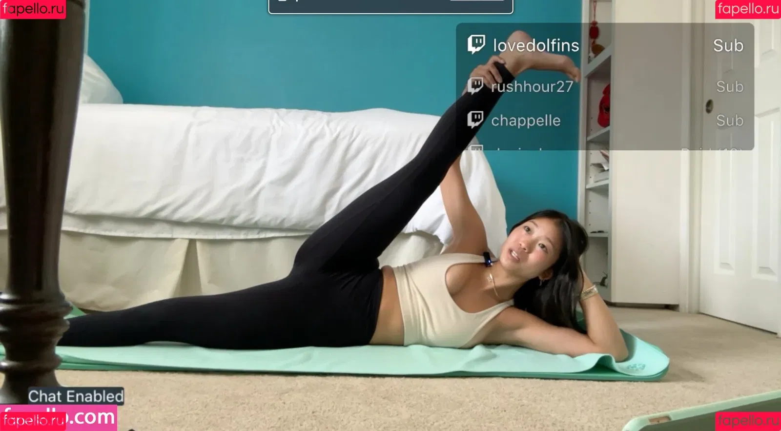 Jesseo8 / jESsiCa / jessicameak / jessicaoskam Onlyfans Photo Gallery 