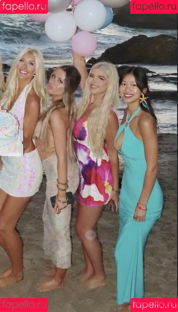 Jesseo8 / jESsiCa / jessicameak / jessicaoskam Onlyfans Photo Gallery 
