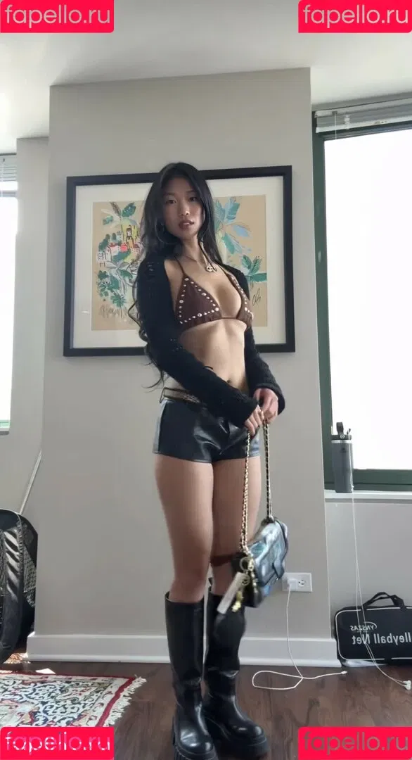 Jesseo8 / jESsiCa / jessicameak / jessicaoskam Onlyfans Photo Gallery 