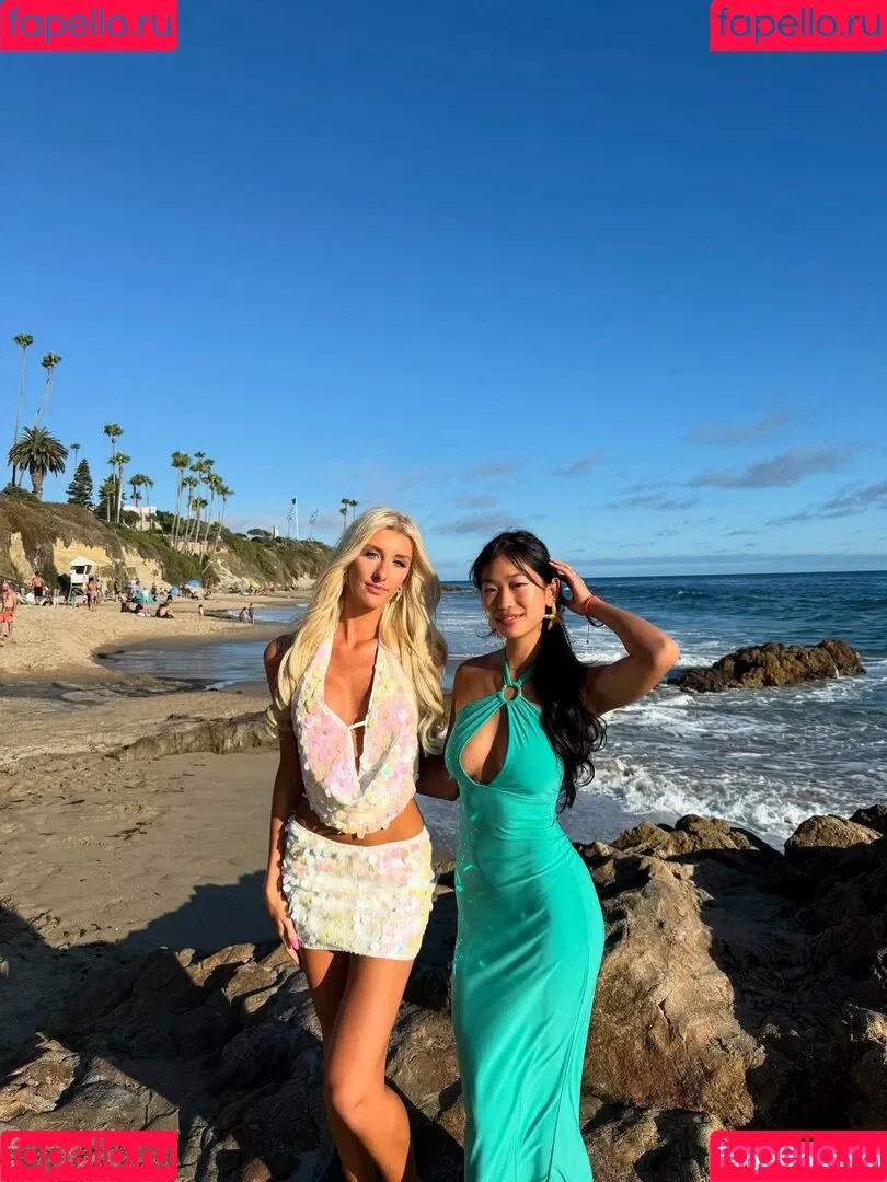 Jesseo8 / jESsiCa / jessicameak / jessicaoskam Onlyfans Photo Gallery 