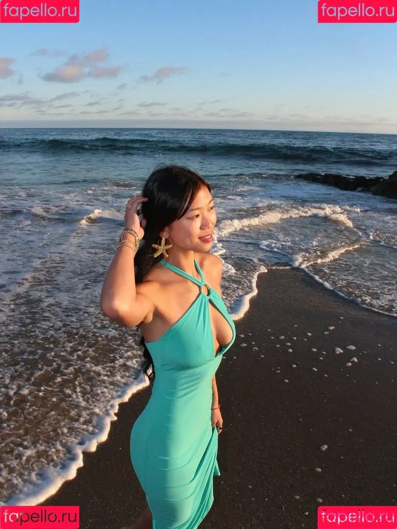 Jesseo8 / jESsiCa / jessicameak / jessicaoskam Onlyfans Photo Gallery 