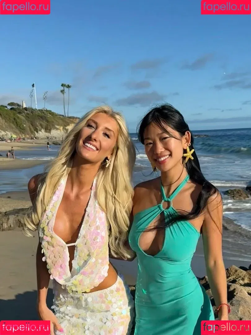 Jesseo8 / jESsiCa / jessicameak / jessicaoskam Onlyfans Photo Gallery 