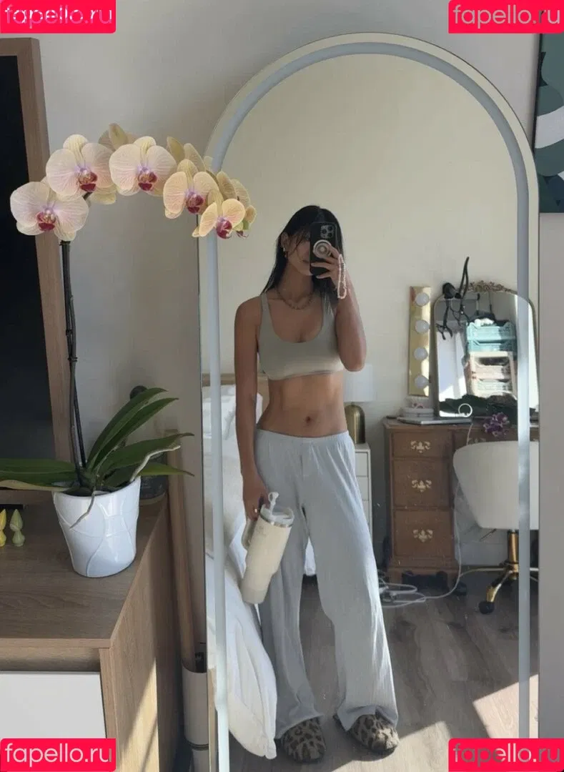 Jesseo8 / jESsiCa / jessicameak / jessicaoskam Onlyfans Photo Gallery 