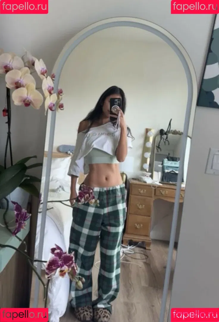 Jesseo8 / jESsiCa / jessicameak / jessicaoskam Onlyfans Photo Gallery 