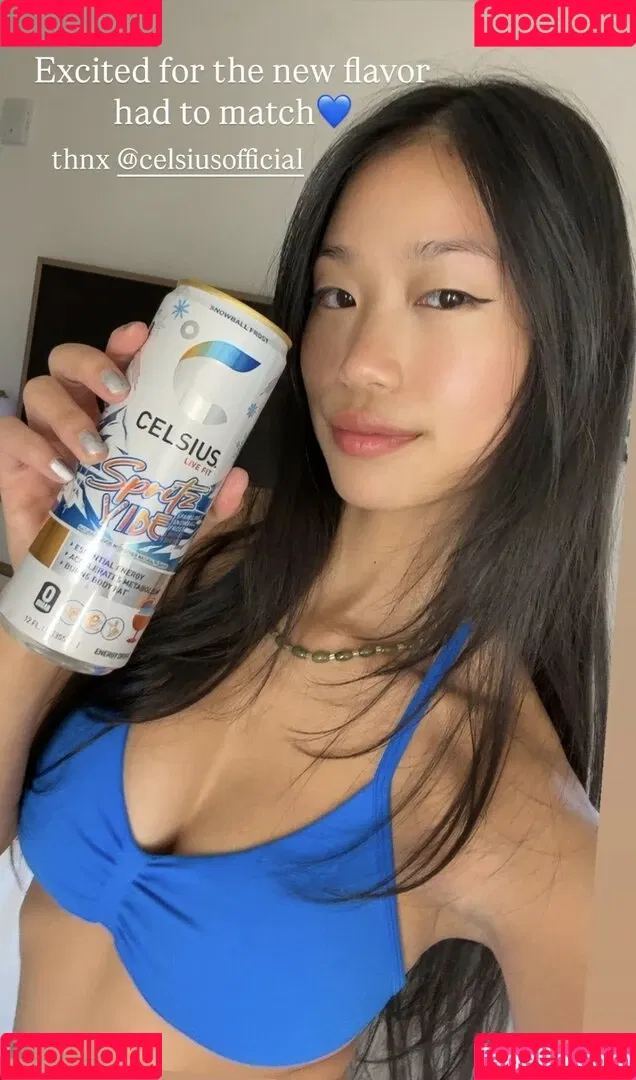Jesseo8 / jESsiCa / jessicameak / jessicaoskam Onlyfans Photo Gallery 