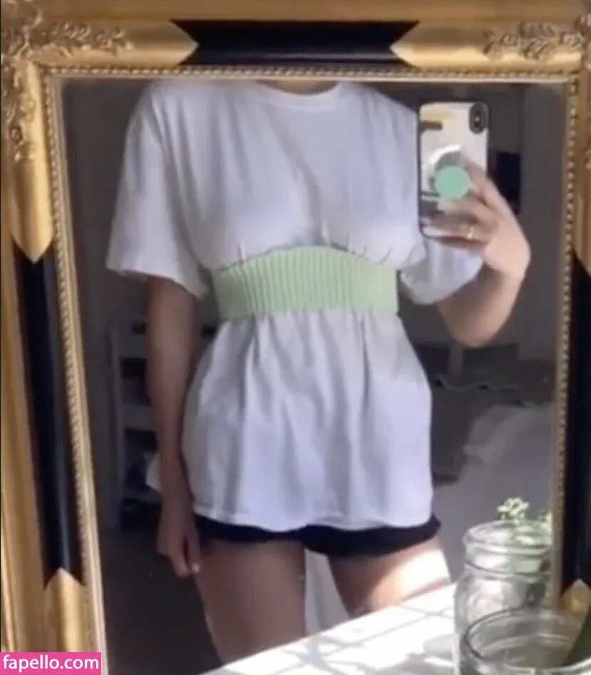 Jesseo8 / jESsiCa / jessicameak / jessicaoskam Onlyfans Photo Gallery 