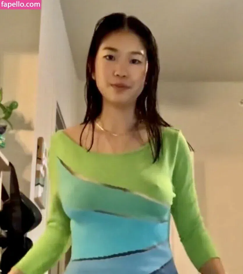 Jesseo8 / jESsiCa / jessicameak / jessicaoskam Onlyfans Photo Gallery 