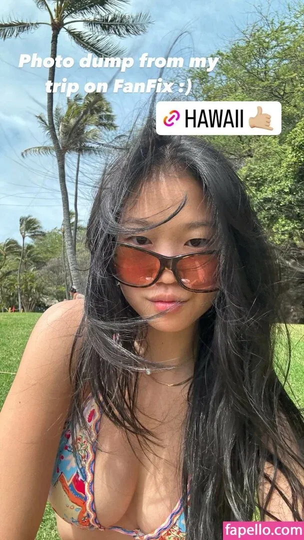 Jesseo8 / jESsiCa / jessicameak / jessicaoskam Onlyfans Photo Gallery 