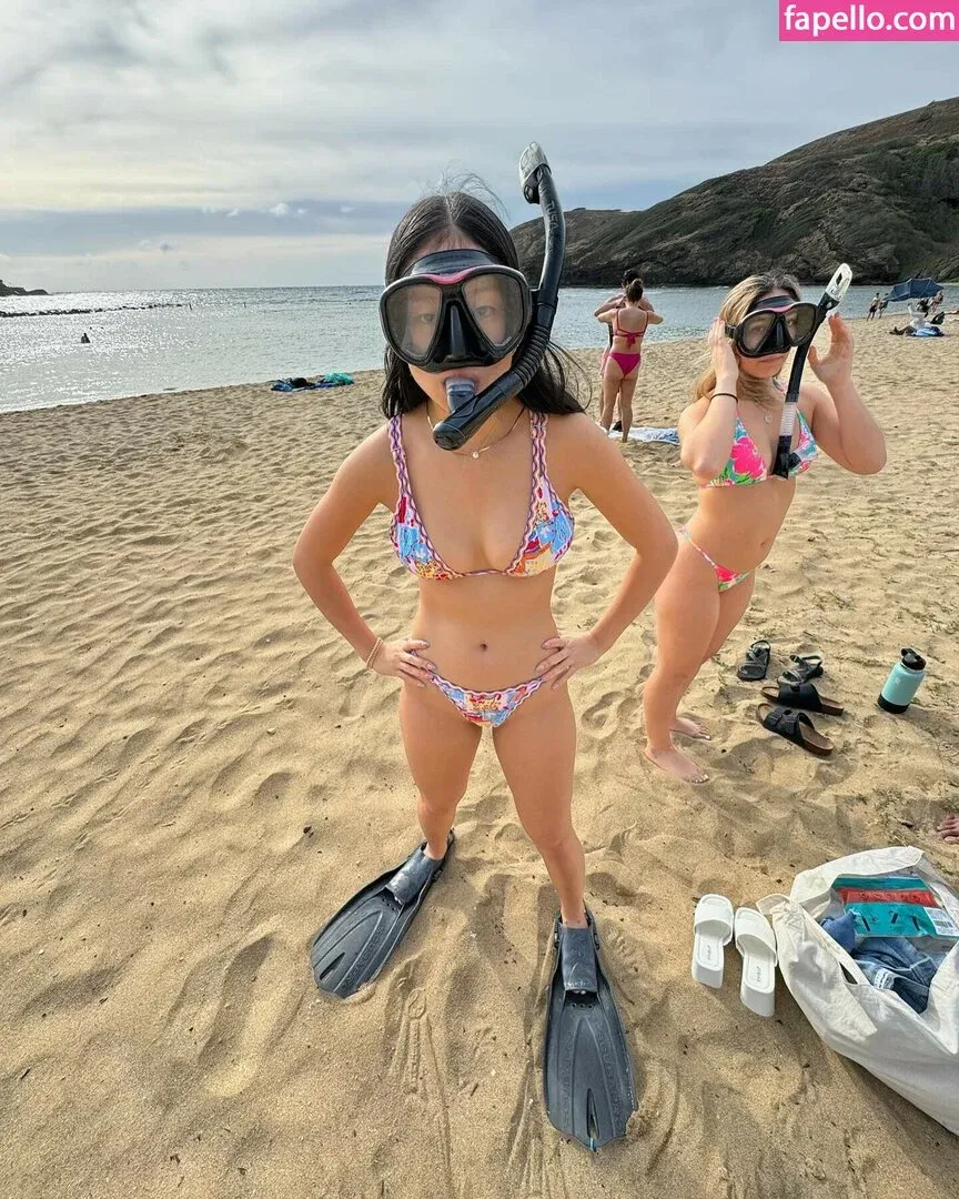 Jesseo8 / jESsiCa / jessicameak / jessicaoskam Onlyfans Photo Gallery 