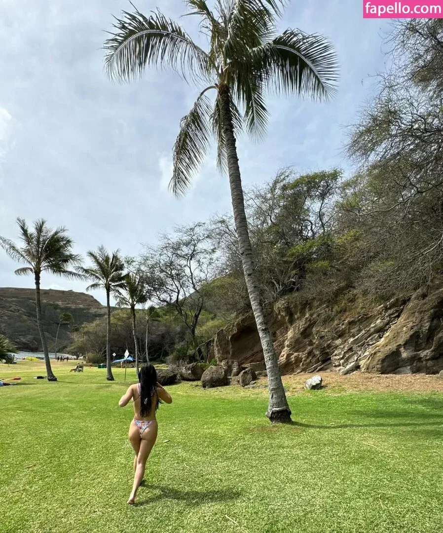 Jesseo8 / jESsiCa / jessicameak / jessicaoskam Onlyfans Photo Gallery 