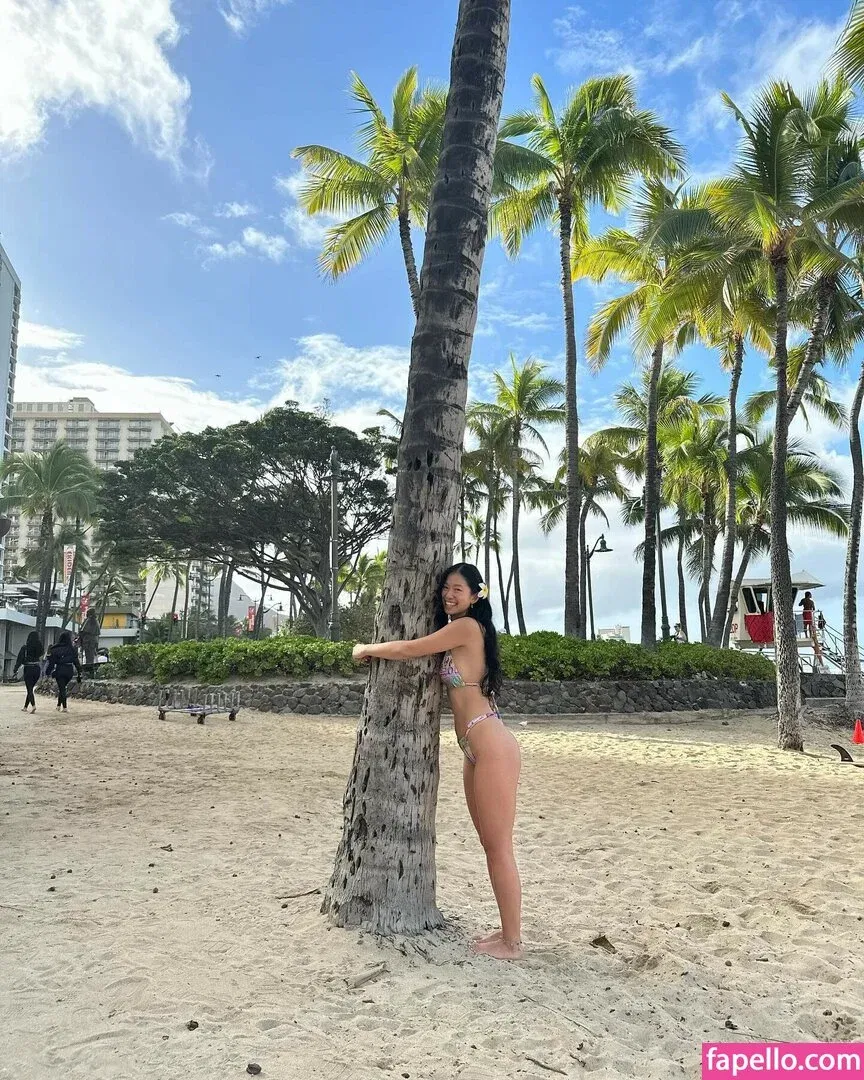 Jesseo8 / jESsiCa / jessicameak / jessicaoskam Onlyfans Photo Gallery 