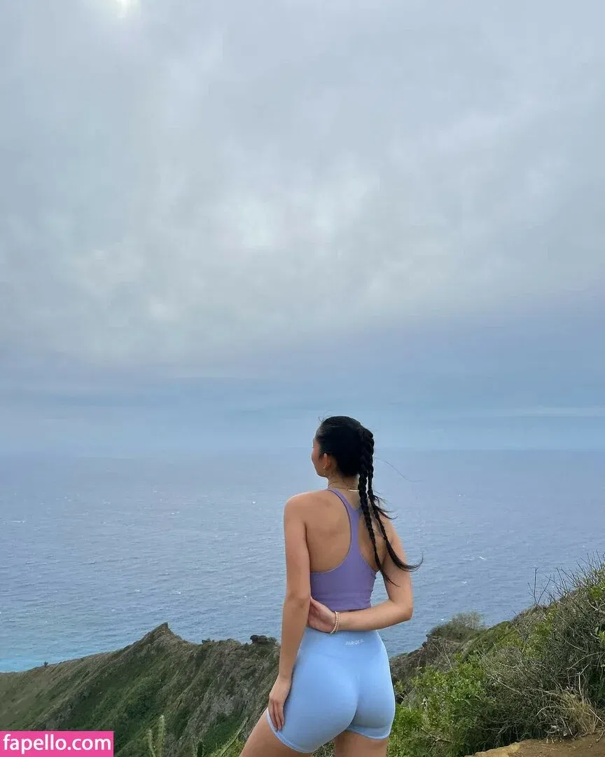 Jesseo8 / jESsiCa / jessicameak / jessicaoskam Onlyfans Photo Gallery 