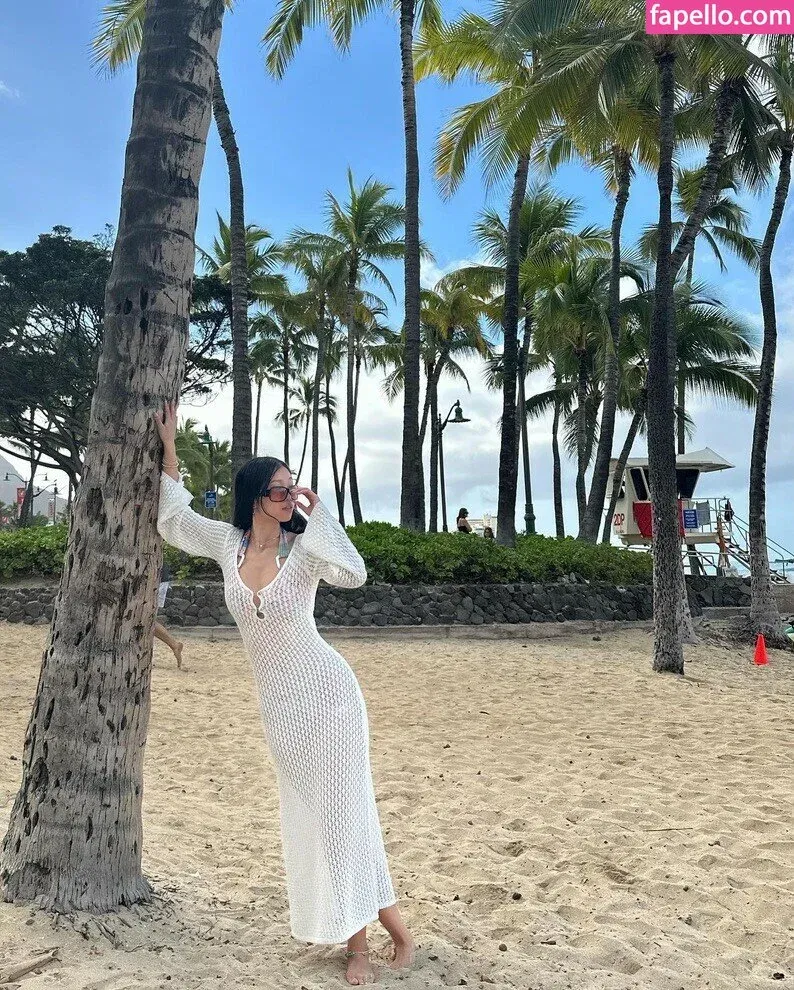 Jesseo8 / jESsiCa / jessicameak / jessicaoskam Onlyfans Photo Gallery 