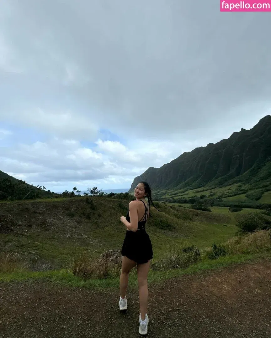 Jesseo8 / jESsiCa / jessicameak / jessicaoskam Onlyfans Photo Gallery 