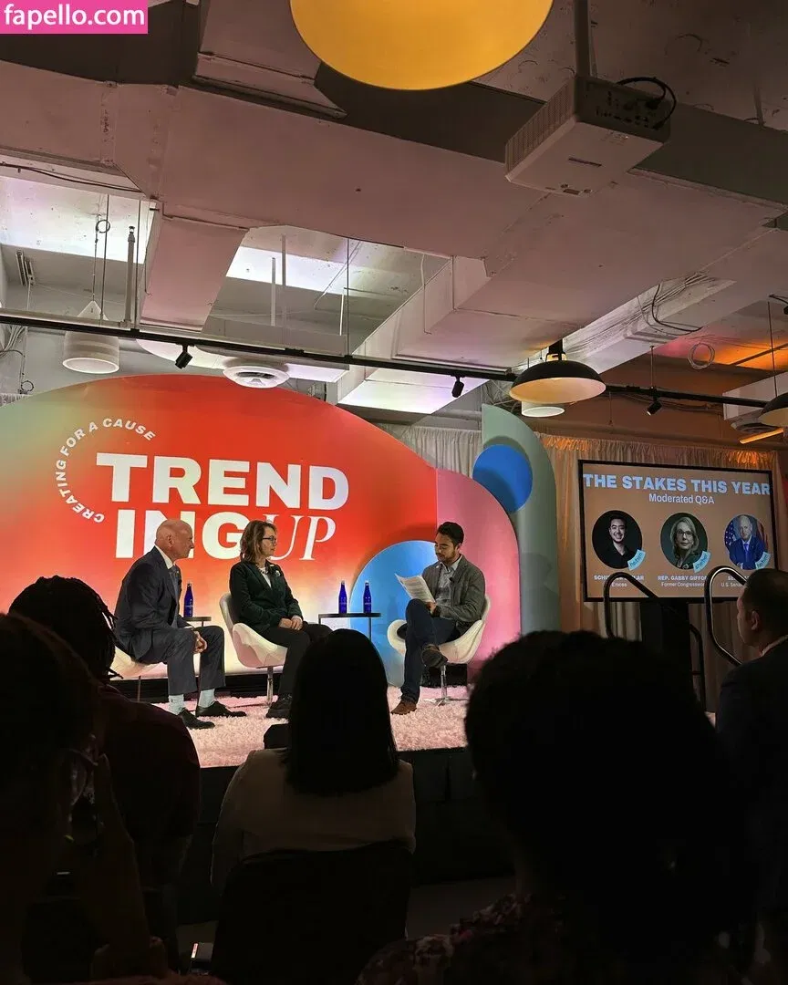 Jesseo8 / jESsiCa / jessicameak / jessicaoskam Onlyfans Photo Gallery 