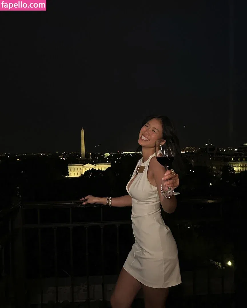 Jesseo8 / jESsiCa / jessicameak / jessicaoskam Onlyfans Photo Gallery 