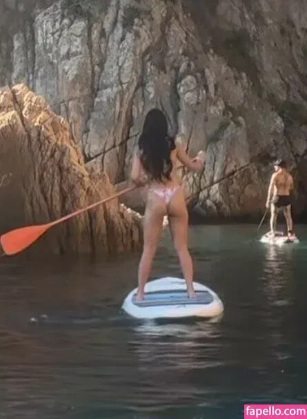 Jesseo8 / jESsiCa / jessicameak / jessicaoskam Onlyfans Photo Gallery 