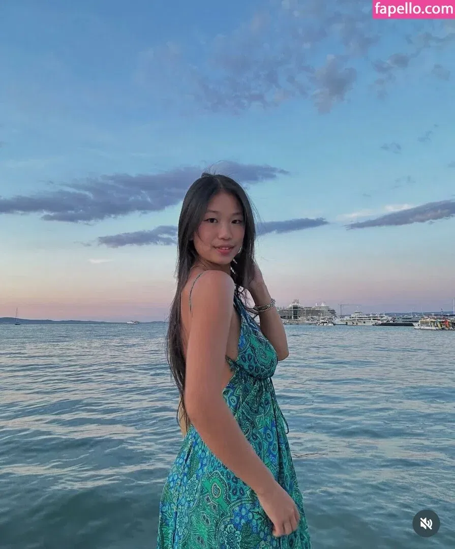 Jesseo8 / jESsiCa / jessicameak / jessicaoskam Onlyfans Photo Gallery 