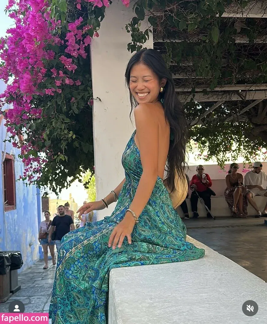 Jesseo8 / jESsiCa / jessicameak / jessicaoskam Onlyfans Photo Gallery 