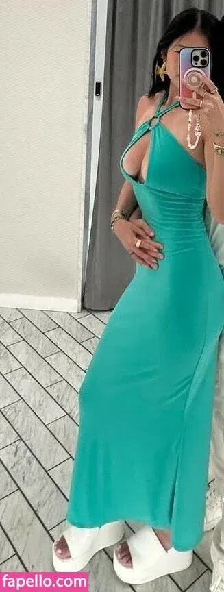 Jesseo8 / jESsiCa / jessicameak / jessicaoskam Onlyfans Photo Gallery 